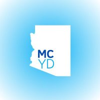 Maricopa County Young Democrats (@mcyd_az) 's Twitter Profile