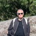 Mats Erikson (@matserikson) Twitter profile photo Mats Erikson (@matserikson) Twitter profile photo
