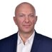 Damian Firlej #Trzaskowski2025 (@damianfirlej) Twitter profile photo Damian Firlej #Trzaskowski2025 (@damianfirlej) Twitter profile photo