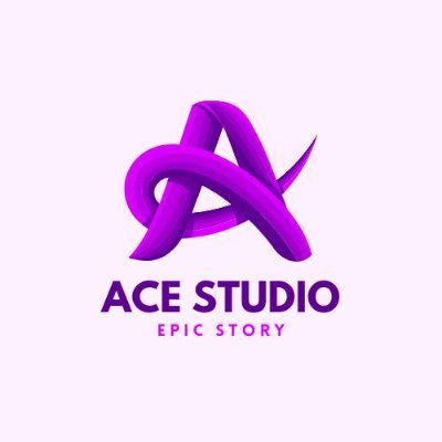 ACESTUDIO434003's profile picture. 