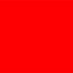 Saidul 🍉 (@saidul) Twitter profile photo Saidul 🍉 (@saidul) Twitter profile photo