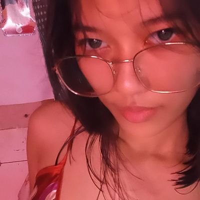 _rfrmna's profile picture. 🇵🇭/🇹🇭
ejj!!