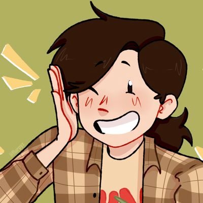 Leslieさんのプロフィール画像