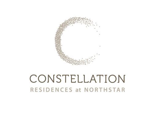 Constellation Residences @ #Northstar, True ski-in/ski-out, mid-mountain resort - w/ Ritz-Carlton amenities.