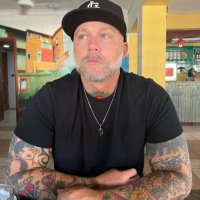CoffeeDaddy (@coffeedaddy79) 's Twitter Profile