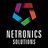 Netronics_Sol's profile image
