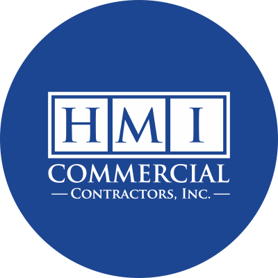 HMI_CC's profile picture. 