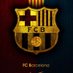 FCBARCELONA_USA (@fcbarca_usa) Twitter profile photo