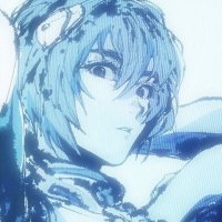 Lux Nova (@polyluxxx) 's Twitter Profile Photo Lux Nova (@polyluxxx) 's Twitter Profile Photo