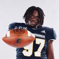 William Brown (@will__brown77) 's Twitter Profile