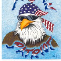 MAGA BŌLZ (@connorstan88) 's Twitter Profile