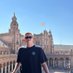 James Balloqui (@jamesballoqui1) Twitter profile photo James Balloqui (@jamesballoqui1) Twitter profile photo