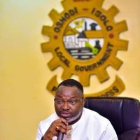 OshodiIsoloLocalGovernment (@oshodiisolo) 's Twitter Profile Photo OshodiIsoloLocalGovernment (@oshodiisolo) 's Twitter Profile Photo