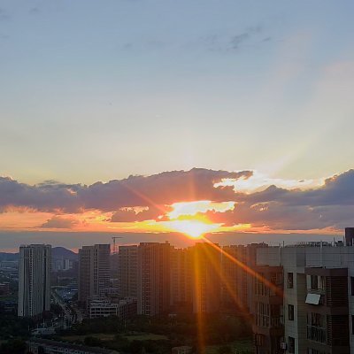 928979566a's profile picture. 