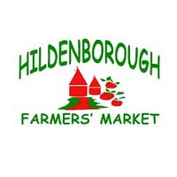 Hildenborough Fm Mkt (@hildenboroughfm) 's Twitter Profile