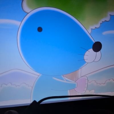 chishiser7767's profile picture. 宣言せよ！お前ら最高だ！🤘🩷