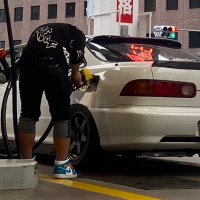 かずきん@🐈 (@kazup0926) 's Twitter Profile Photo