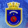 Servimet_Armada's profile picture. coordinación técnica de cinco Centros Meteorológicos @Armada_Chile con Informes de Tiempo y Clima Marítimo-Costero para todo el Océano Pacífico Sur @DGTM_Chile