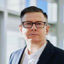 Della Elliott - @DellaEllio3152 - Twitter