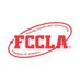 luellafccla (@luellafccla) Twitter profile photo luellafccla (@luellafccla) Twitter profile photo
