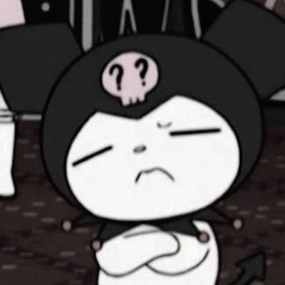 satellite_ry's profile picture. ✧･ﾟ: *✧･ﾟ:*