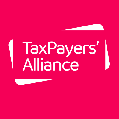 Updating the nation on our national debt. A project from @the_tpa