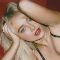 kate ☆ (@watchingm0vies) 's Twitter Profile