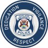 OUPD's profile picture. Official feed of the Oakland University Police Department. For immediate assistance call 248-370-3331 as this account is not monitored 24/7.