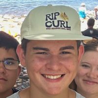 Conner_Millar (@connermillar) 's Twitter Profile