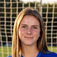 Jenna Newman (@jenna08_soccer) 's Twitter Profile