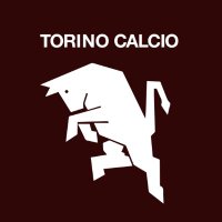Torino Boğaları 🇹🇷🐂 (@torinofc_tr) 's Twitter Profile Photo Torino Boğaları 🇹🇷🐂 (@torinofc_tr) 's Twitter Profile Photo