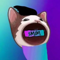 PopWiz (@popwiz01) 's Twitter Profile