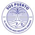 SOS Puerto (@sospuerto) Twitter profile photo SOS Puerto (@sospuerto) Twitter profile photo