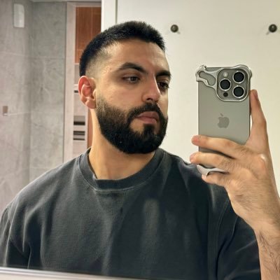 Aboodgameh96's profile picture. 🇵🇸
