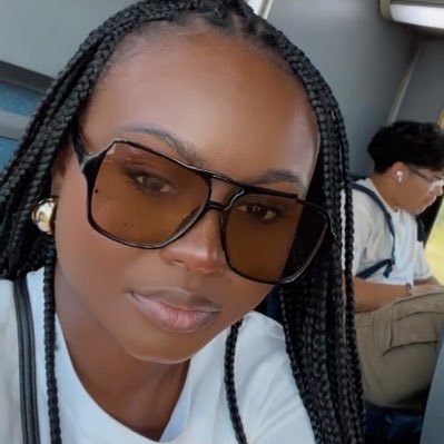 Favored by God. Digital Marketer👩🏾‍💻Entrepreneur🇰🇳