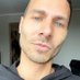 kj1234572 (@kj12345729886) Twitter profile photo kj1234572 (@kj12345729886) Twitter profile photo