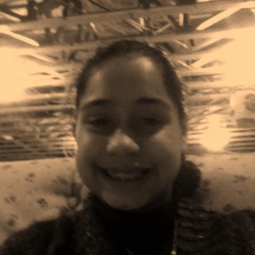 mahala_anne's profile picture. i love ti sing and my friends are ny life