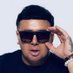 DOTTI CONDOTTI (@dotticondotti) Twitter profile photo DOTTI CONDOTTI (@dotticondotti) Twitter profile photo