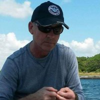 Scott Tucker (@scotttucker49) 's Twitter Profile