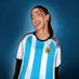maría (@m_ftmiriams) Twitter profile photo maría (@m_ftmiriams) Twitter profile photo