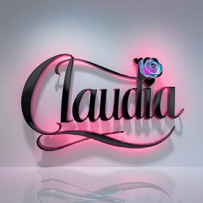 Comunicadora Social, locutora y Docente, me gusta la sinceridad sobre todas las cosas.🦋
