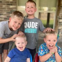 Lucius Howington (@coachluciushow) 's Twitter Profile