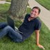 Patrick McGovern (@pmcgoverntv) Twitter profile photo Patrick McGovern (@pmcgoverntv) Twitter profile photo