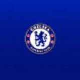 started tech /// proud Christian /// Japa thinker /// Chelsea fan. /// obidient /// ghost writer. //. script writer /// movies and storyline writer