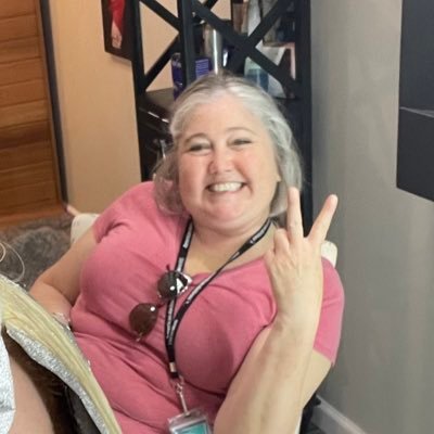 NV, PA, DE volunteer, union member, anti-maga, anti-fascist, defender of bodily autonomy.