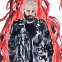 Alex Sason AKA UnAlex AKA “Uncle Alex” (@cleavedassunder) 's Twitter Profile Photo Alex Sason AKA UnAlex AKA “Uncle Alex” (@cleavedassunder) 's Twitter Profile Photo