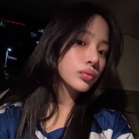 Minji’s ex gf (@minji_exgf) 's Twitter Profile