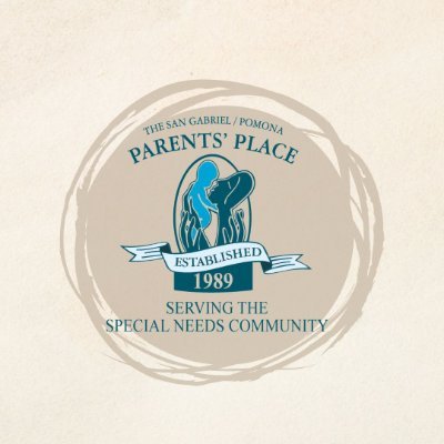 We are committed to supporting, promoting and enhancing family focused services in a parent-driven atmosphere for families who have children with special needs.