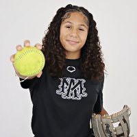 Marley Peoples (@marpeoples2029) 's Twitter Profile Photo Marley Peoples (@marpeoples2029) 's Twitter Profile Photo