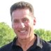 Scott Gray (@bascottgray) Twitter profile photo Scott Gray (@bascottgray) Twitter profile photo